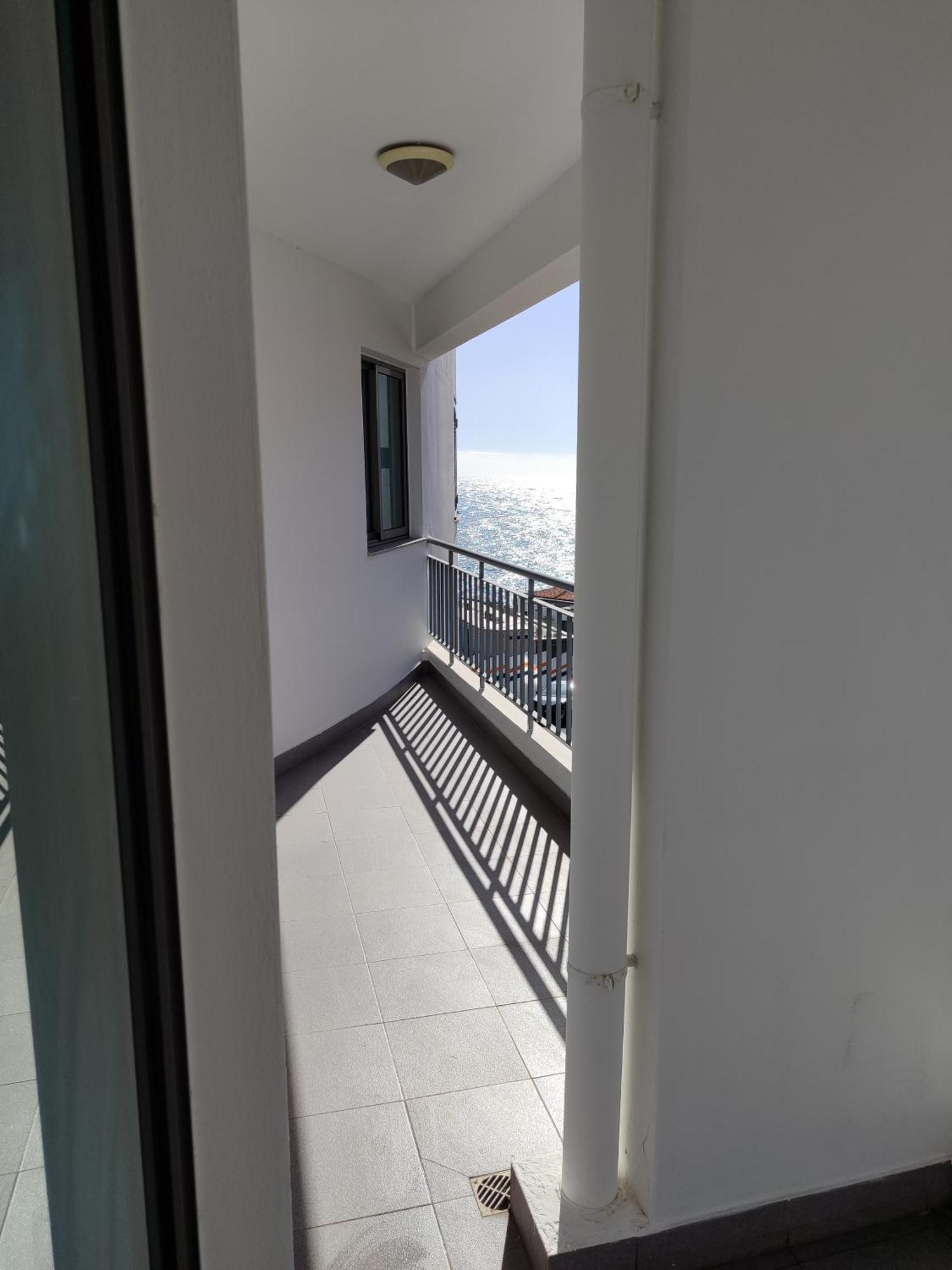 Marina Kings View Appartement Funchal  Buitenkant foto