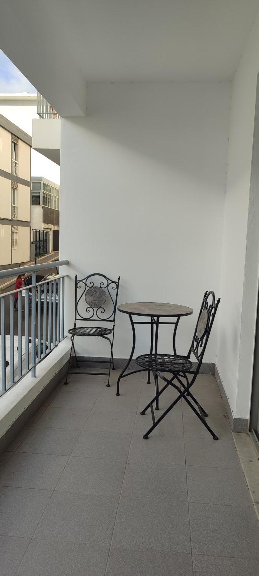 Marina Kings View Appartement Funchal  Buitenkant foto