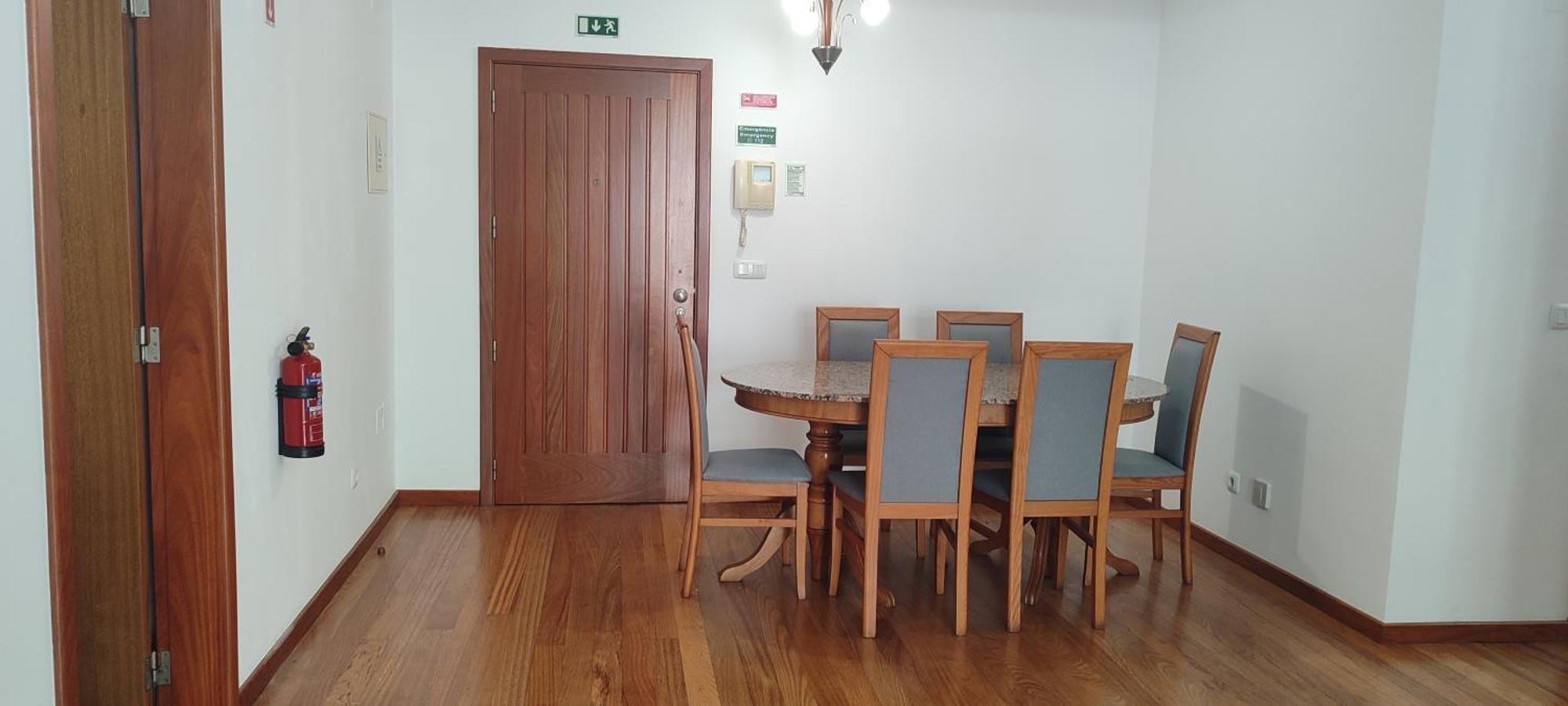 Marina Kings View Appartement Funchal  Buitenkant foto